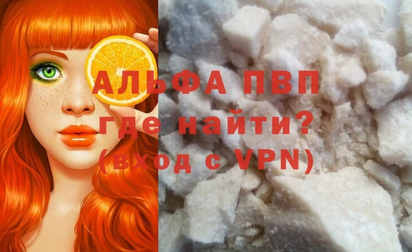 ПСИЛОЦИБИНОВЫЕ ГРИБЫ Богородицк