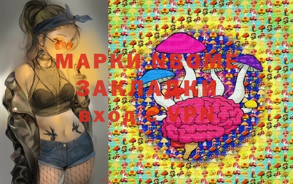 ПСИЛОЦИБИНОВЫЕ ГРИБЫ Белокуриха