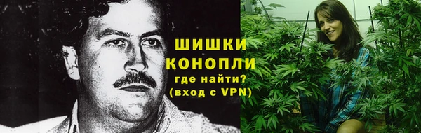 амфетамин Богданович