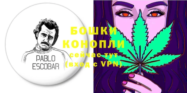 2c-b Белоозёрский